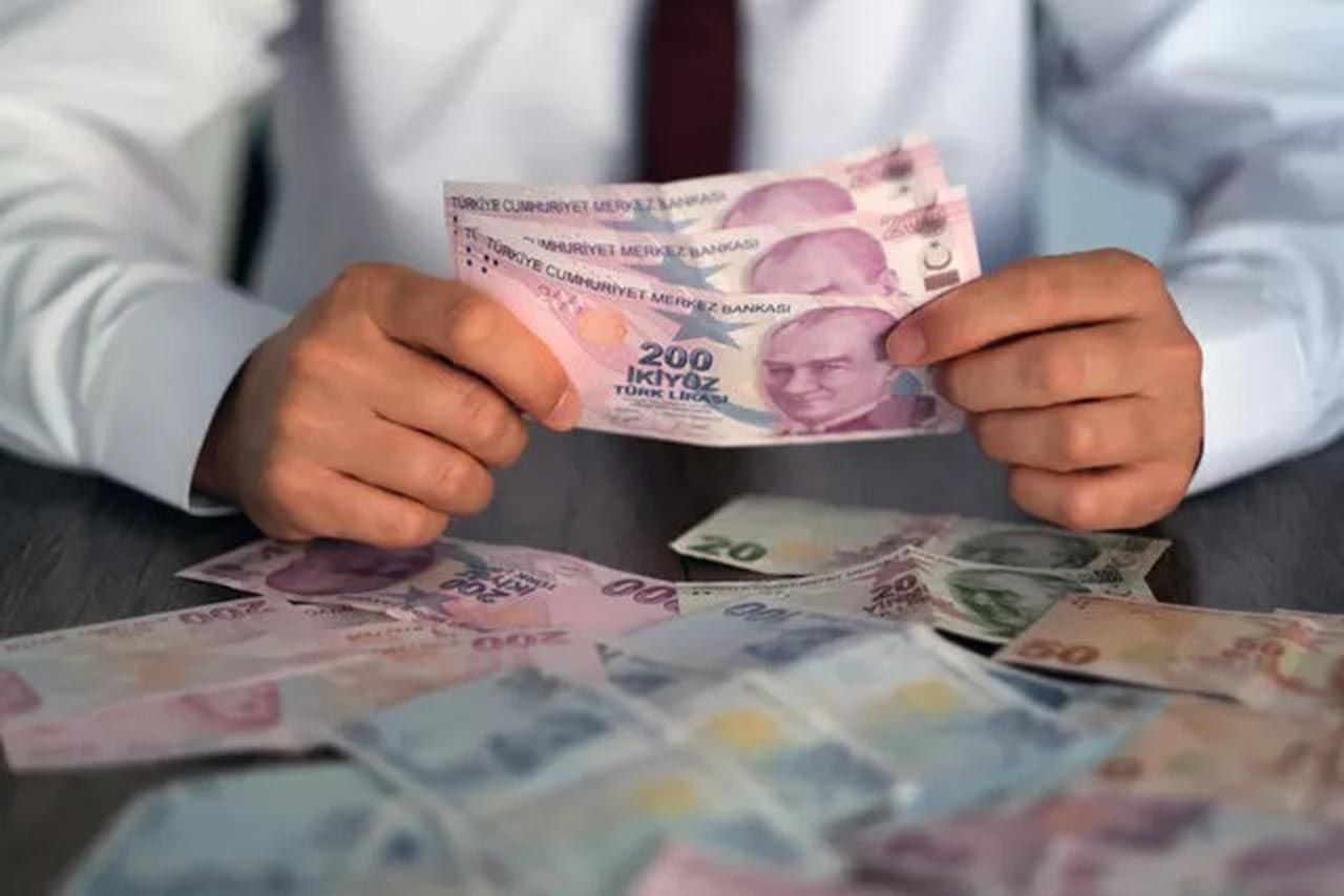 1999 öncesi işe girenler EYT ile emekli olabilecek mi?