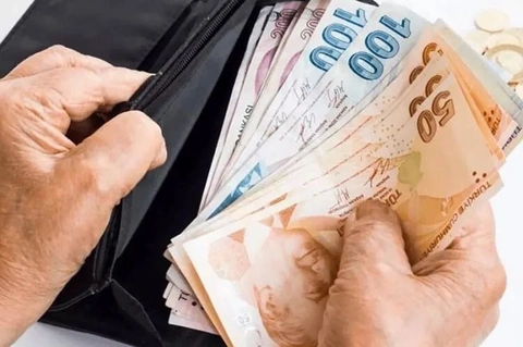 Banka promosyonu alanlar dikkat!