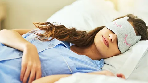 Öğle Uykusu Masum Değil: Gündüz Şekerlemesi Erken Ölüm Riskini Artırabilir