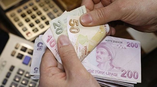 Banka promosyonunda bunu bilen çok az! Promosyon ödemeleri geri istenebilir