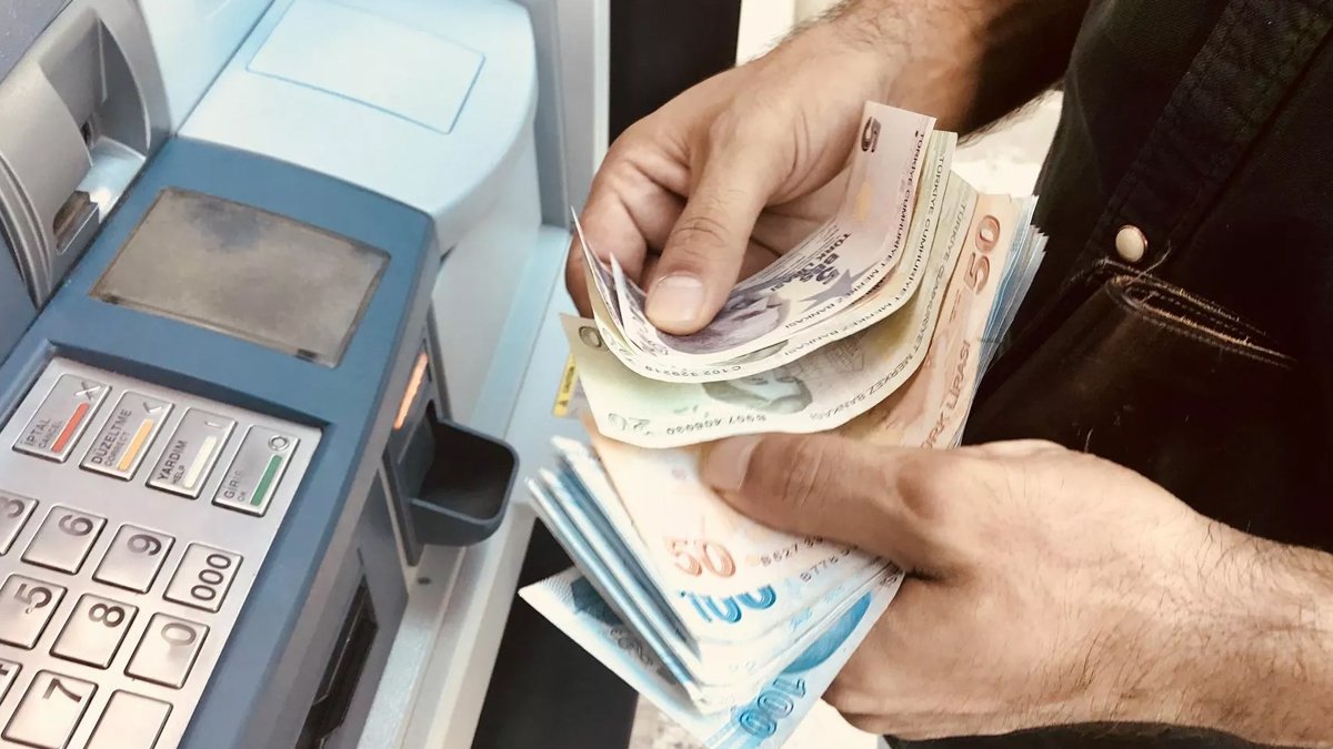 Bir Üniversite daha promosyon sözleşmesini yeniledi. İşte Anlaşmaya Verilen Fiyat.