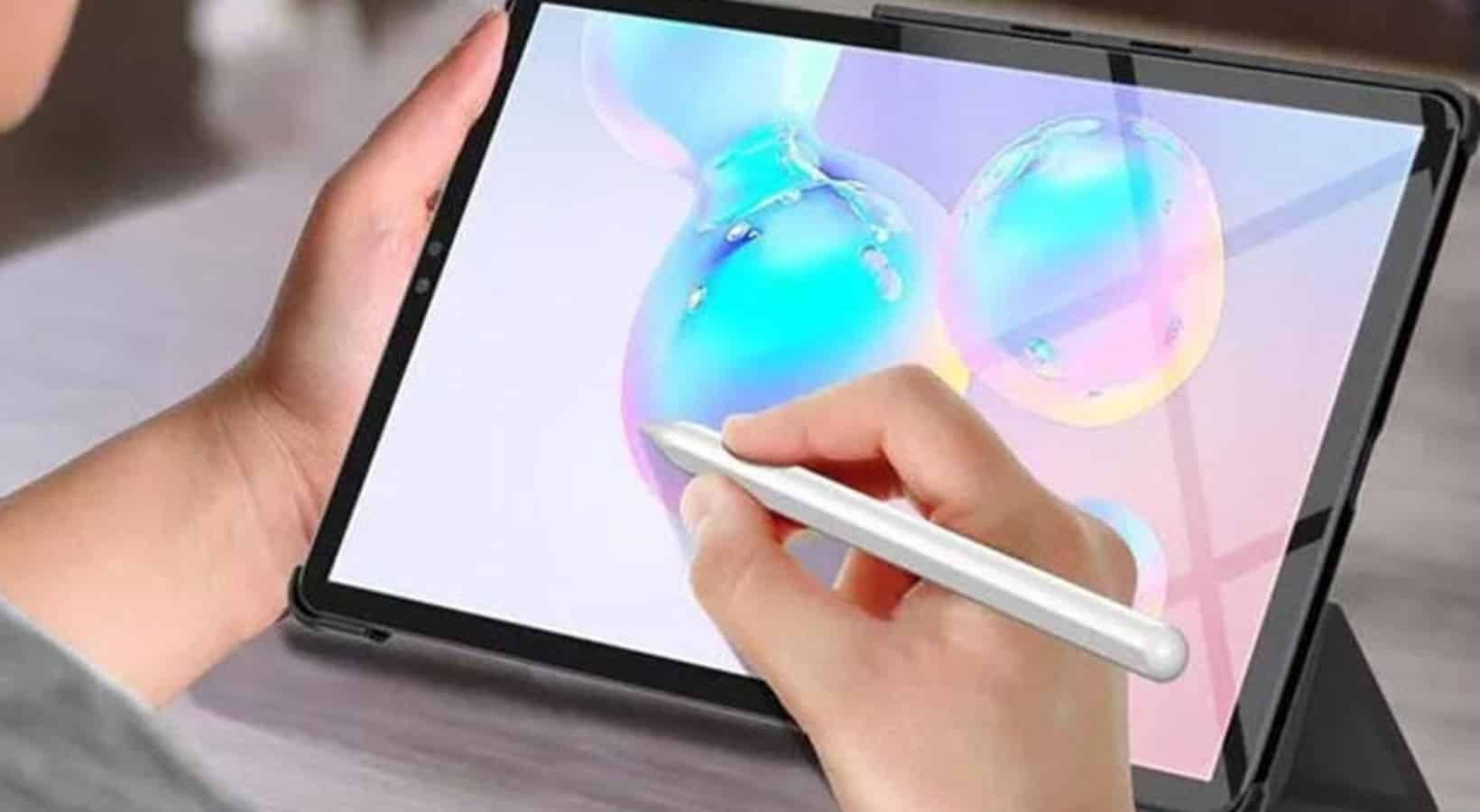 Ulusal Staj Programı (USP) başvuruları başladı! e-Devlet Ulusal Staj Programı başvurusu nasıl yapılır, şartlar nelerdir?