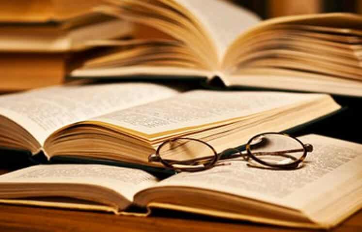 Memurlar köşe yazarlığı yapıp kitap yazabilir mi? İşte cevabı