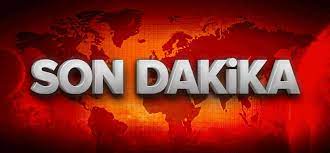 Son dakika! Binali Yıldırım Azerbaycan'da trafik kazası geçirdi