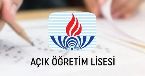 Açık Lise E-Sınav Tarihleri ve Detayları Belli Oldu: Sınava Giriş Belgeleri Bugün Yayımlanıyor!