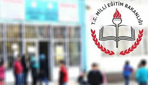 Öğretmenlerin Yaz Tatili Bitiş Tarihi ve Yeni Eğitim Yılı Takvimi Açıklandı!
