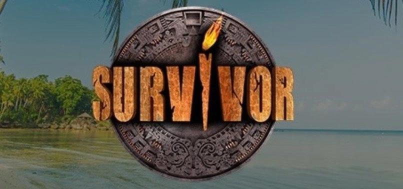 Survivor 2023 kadrosunu Acun Ilıcalı açıkladı!