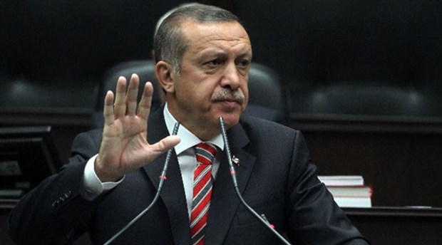 Erdoğan memur maaşları için refah payı talimatı verdi