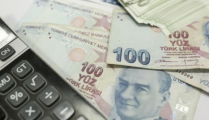 8, hatta 9-10 bin TL olacak denilmişti: Asgari ücretliye kötü haber