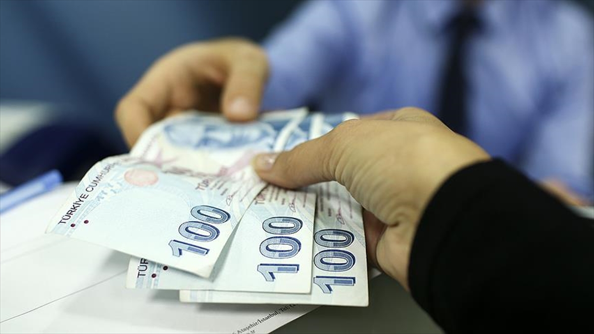 Aile Destek Programı Çocuk desteği ödemeleri 350-650 TL arasında kasım itibarıyla hesaplara yatırılacak