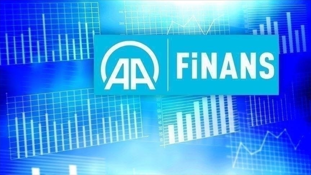 Ekim ayı Enflasyon Beklenti Anketi sonuçları açıklandı.