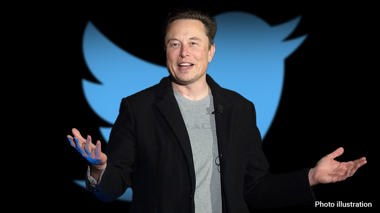 Twitter'dan yeni karar! Artık ücretli mi oluyor?