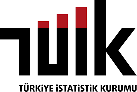 Tüik, Memur ve emekli maaşlarının belli olacağı Ekim ayı enflasyon oranını açıkladı