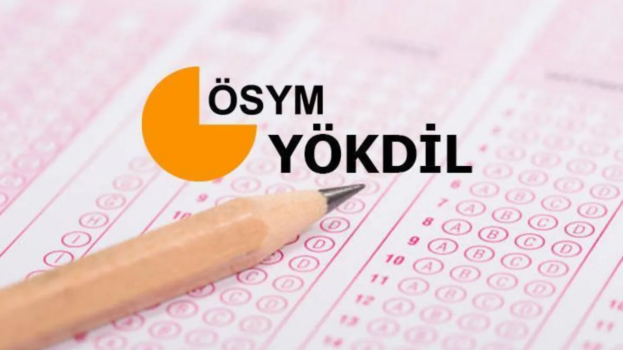 YÖKDİL/2 Geç Başvuru Fırsatı Başladı: Son Gün Bugün, Ücret %50 Zamlı