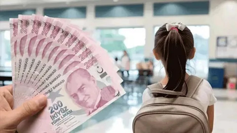 Yeni Kayıt Dönemi Başlarken Velilere Uyarı: Ücretsiz Kayıt Hakkınızı Biliyor Musunuz?