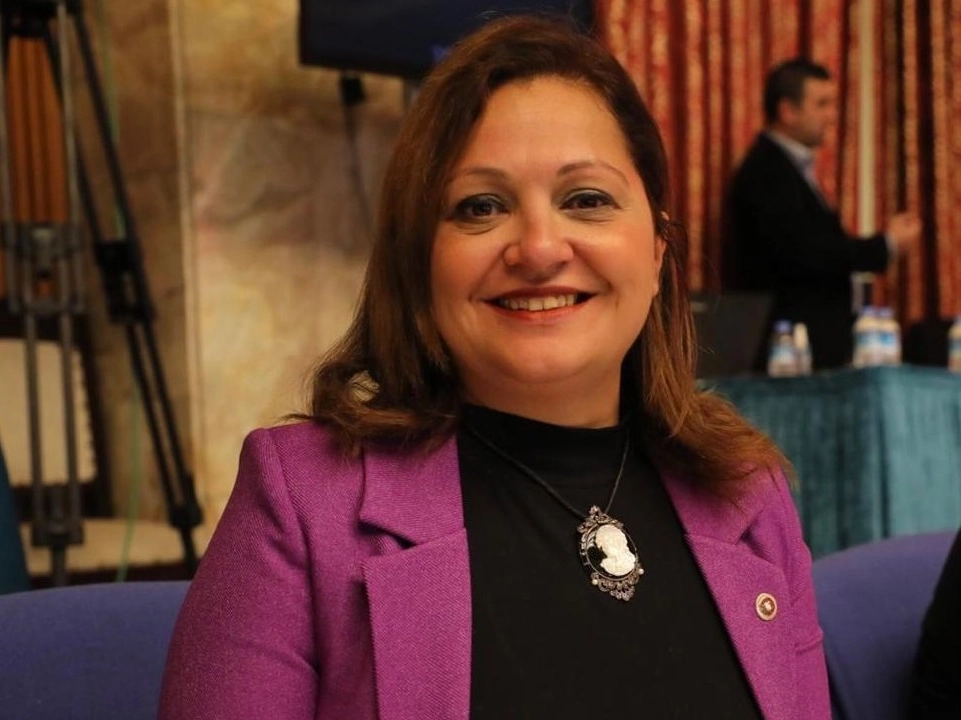 Sendika Başkanı Hem Milli Eğitim Bakanına Hemde Onuruyla Mesleğini Yapan Hurdacılara Hakaret Etti, Gereğini Yapın..!