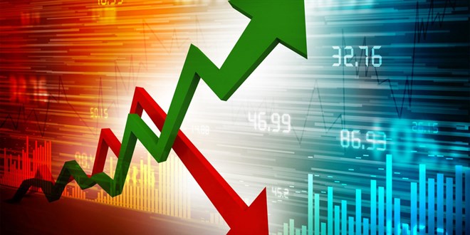 Doların düşeceği tarihi çok net açıkladı.