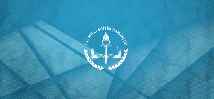 Eğitimde İletişim Dönemi: Öğretmenlere Akran İletişimi Semineri