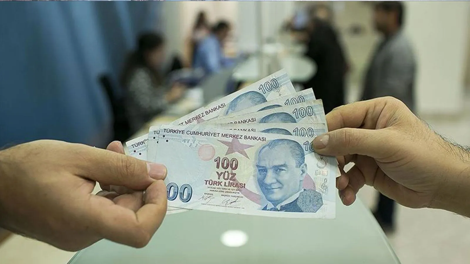 Promosyon almak haram mı?