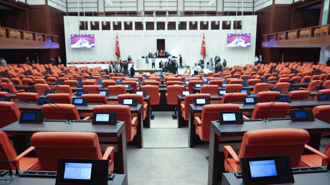 Bakan Nebati EYT'nin Yürürlüğe Gireceği Tarihi Duyurdu