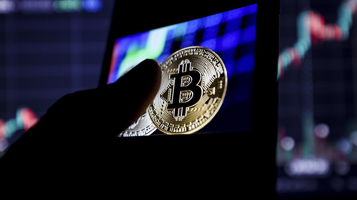 Kripto para borsasında  işlemlerin birkaç gün içinde durdurulabileceği açıklandı.