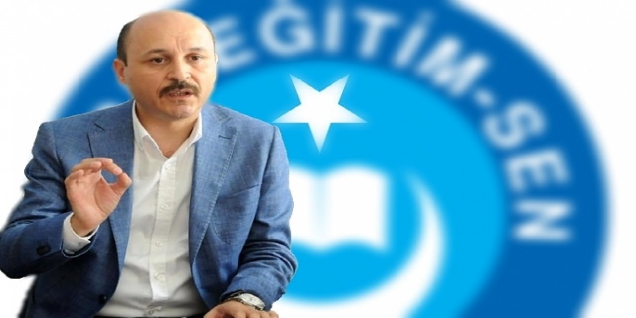 Ataması Yapılmayan Sınıf Öğretmenleri Talip Geylan’ı Ziyaret Etti