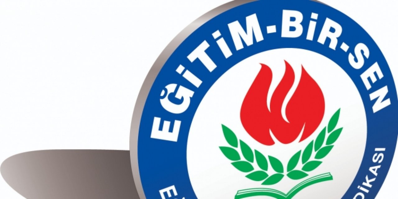 Eğitim Bir Sen, MEB ile görüşme gerçekleştirdi. İşte gündem maddeleri..