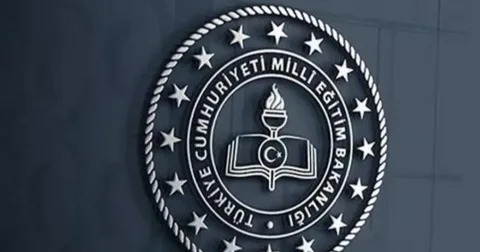 MEB’de Ödül Heyecanı Başladı: Başarılı Personelin İsimleri Ağustos’ta Açıklanacak