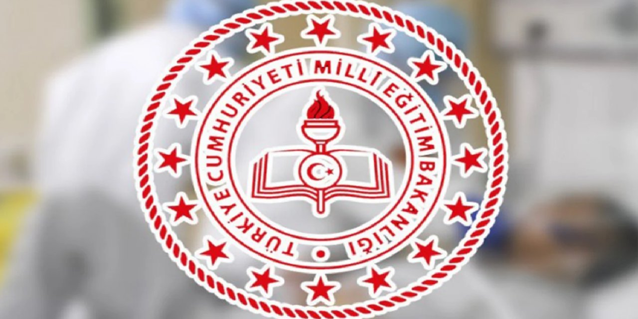 Ocak ayı uzman öğretmen ve Başöğretmen maaşları hesaplandı
