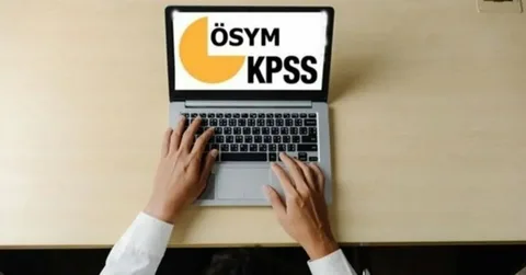 KPSS Adaylarına Müjde: Büyükşehir Belediyesi Sınav Ücretlerini Karşılayacak! Kimler Faydalanabilecek? İşte Şartlar!