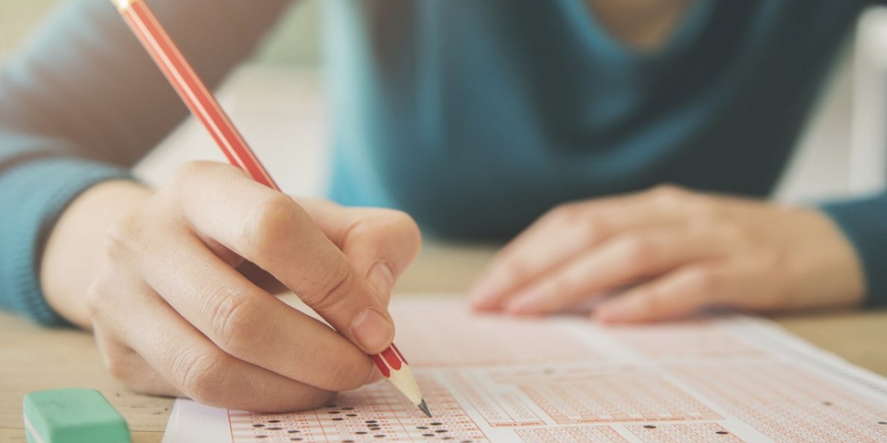 Yeni dönemde yapılacak olan ortak sınavlar test mi olacak yoksa çoktan seçmeli mi? İşte detaylar…