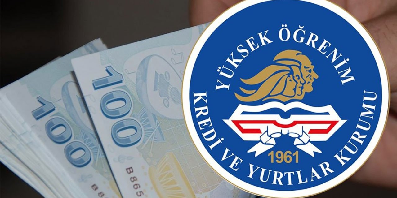 Gençlik ve Spor Bakanı Bak müjdeyi verdi! KYK burs başvuruları başladı!