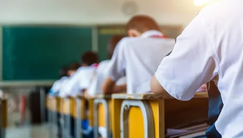 Ögrenci Nakillerinin Ne Zaman Açılacağı Belli Oldu