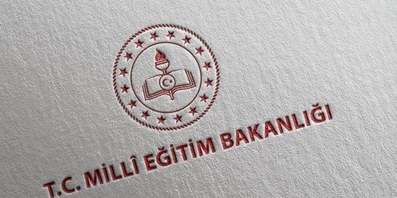 MEB'de Daire Başkanı Ataması Yapıldı.
