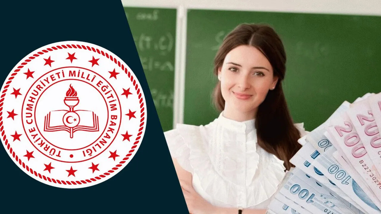 LGS Tercihlerinde Rehber Öğretmenlere Zamlı Tercih Ücreti Ödenecek