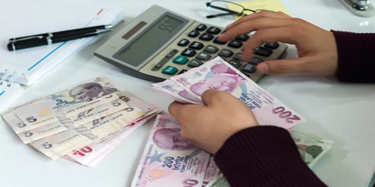 İlk kez ev alacaklara kredi detayları belli oldu