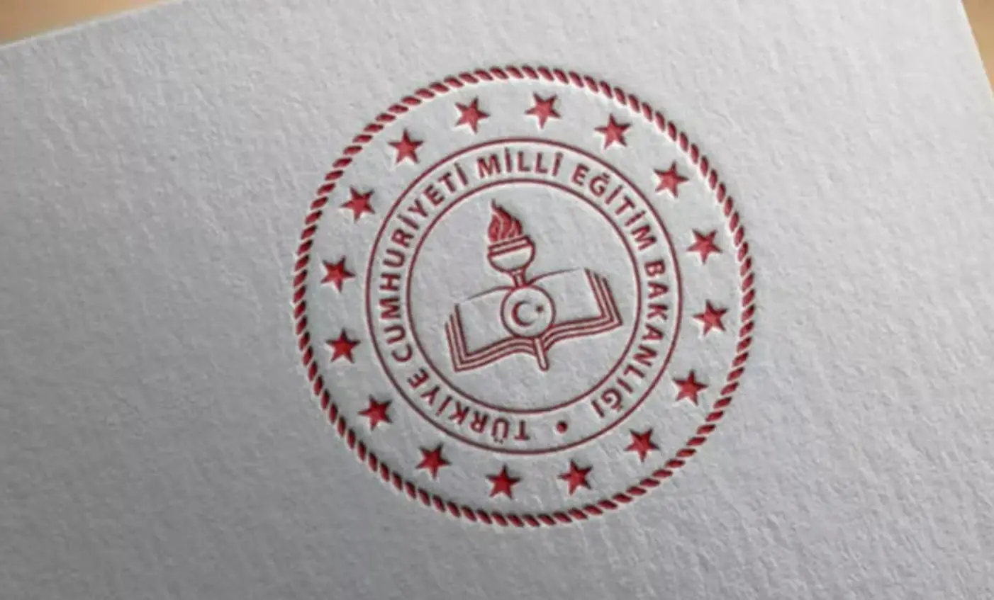 2025 Lise Diplomaları Ne Zaman Verilecek? Mezunlar İçin Kritik Süreç Başladı