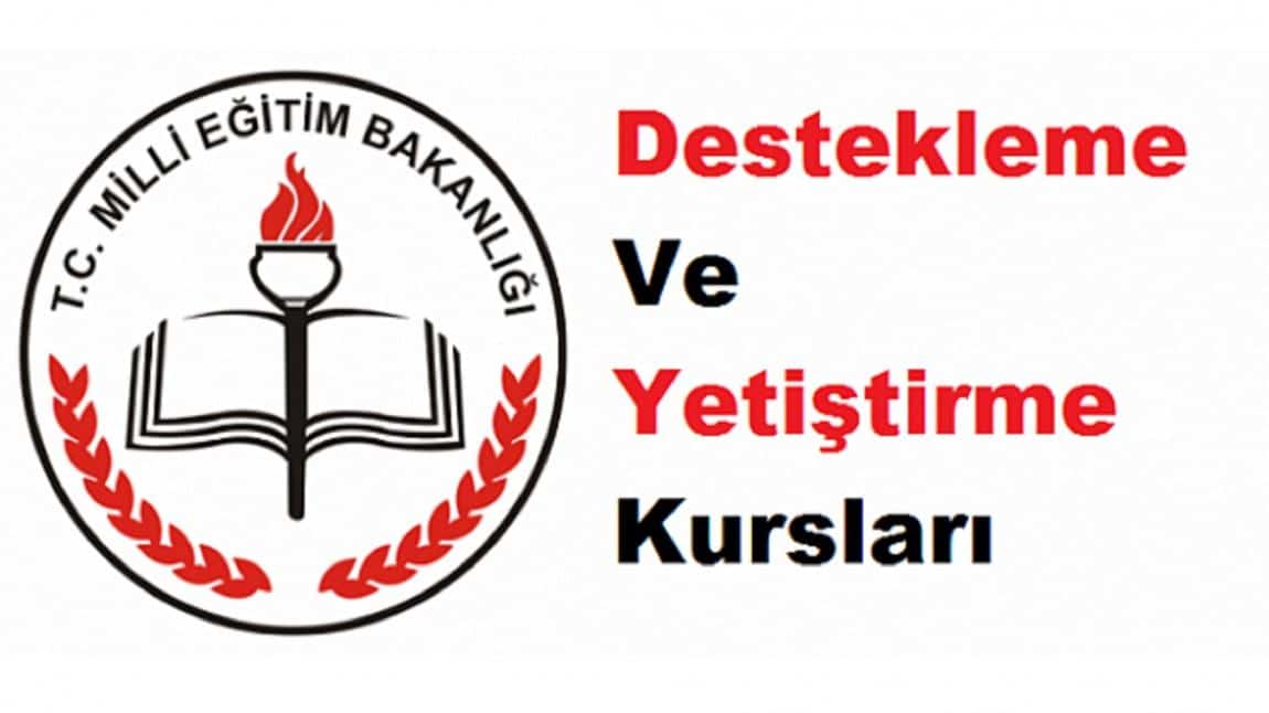 Yaz Dönemi Destekleme ve Yetiştirme Kursları ile Yaz Okulları 1 Temmuz'da Başlıyor!