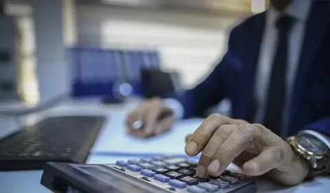 Maliye Memuru Olmak İçin Hangi Şartlar Aranıyor? İşte Detaylar!