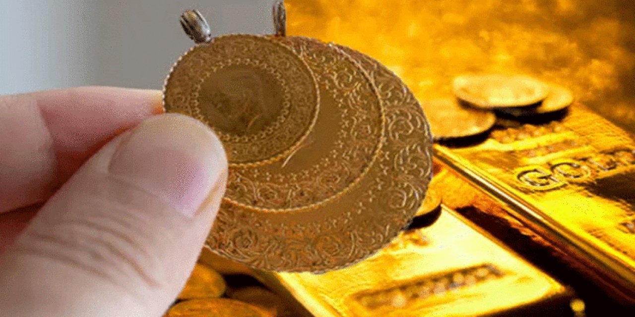 Dolar ve altını unutun: İslam Memiş paranızı dörde katlamak için bunu yapın dedi...