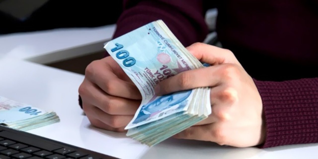 O banka Faizsiz, 2 Ay Ertelemeli 10.000 TL İhtiyaç Kredisi Veriyor