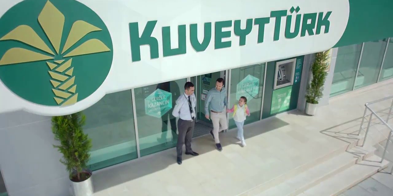 Sağlam kart ile eğitim alışverişlerinizde büyük kazanç fırsatı