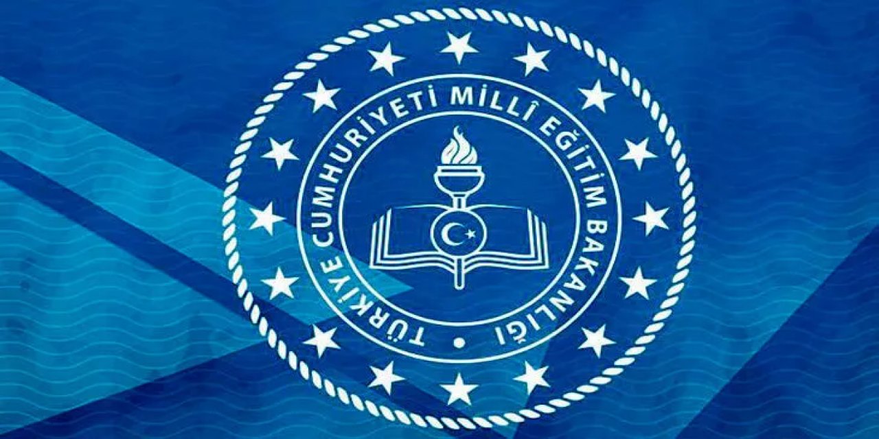 MEB Devamsızlık Sorunlarına Anında Çözüm Getiriyor!