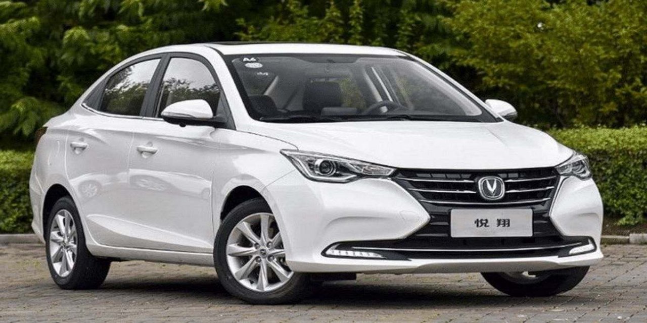 Renault Zoe, Dacia Spring ve Fiat 500e gibi modellere yeni rakip geliyor! Üstelik, fiyatları bir hayli dikkat çekiyor...