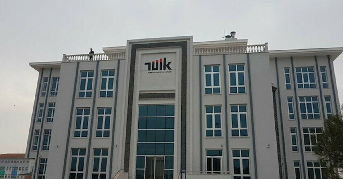 Milyonların Gözü Temmuz Zammında: Haziran Enflasyon Verileri Ne Zaman Açıklanacak?