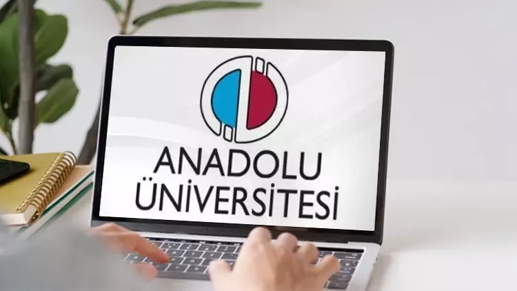 AÖF Yaz Okulu Kayıtları Başladı: Ücretler ve Tüm Detaylar!