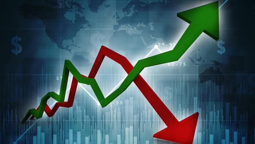 2023 Yılı Ekim Ayı Enflasyon Rakamları