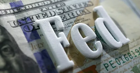 Piyasaların Gözü Bu Tarihte: FED Temmuz Faiz Kararı Ne Zaman Açıklanacak? İndirim Beklentisi Var Mı?