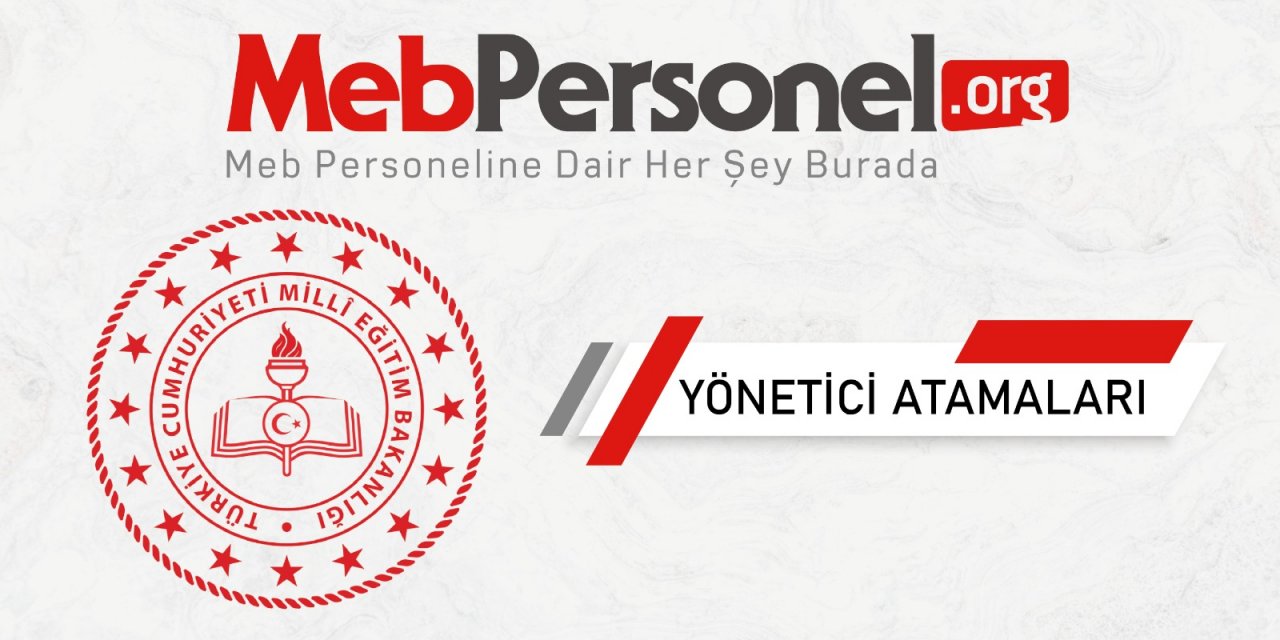 2023 Kpss puanıyla öğretmen atamaları detayları netleşmeye başladı