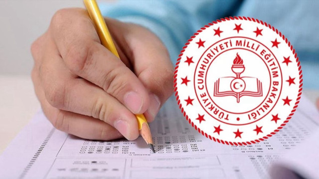 Öğretmen Adaylarının Dikkatine: 2025 AGS Sınavı İçin Geri Sayım Başladı! Sınav Yerleri Ne Zaman Açıklanacak?